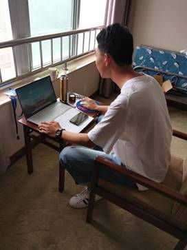 说明: 蒋蒸耀