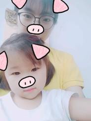 微信图片_2020091509410015