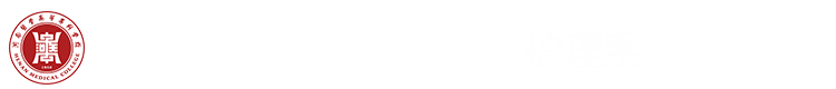 太阳集团tyc9728